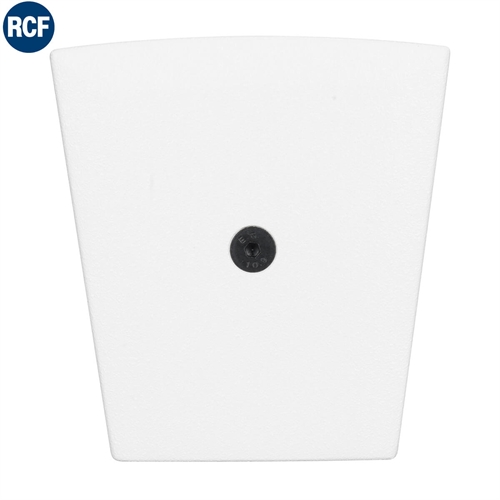 Loa RCF M 501 13